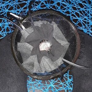 COPY - Disney Parks "Haunted Mansion Wallpaper He…